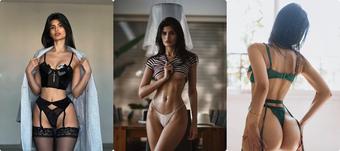 yael1c / Yael Cohen Aris
