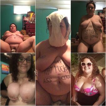piggysub /