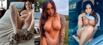 kayce884 / KayCe884