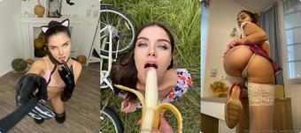 hot_victoria_69 / 👑Victoria🍓