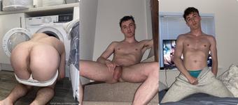 elmsytwink / elmsytwink