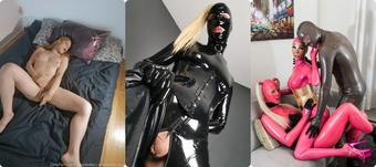 vickydevika / Vicky Devika