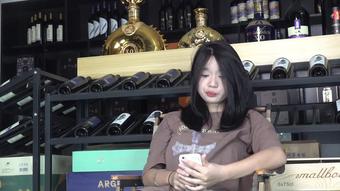 Asian Sole Fantasy - 20221008Qtsp004