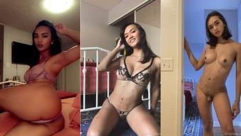 andreazhay / Andreazhay