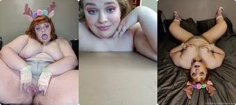 phoebeheart / Your Roleplay Fantasy ❤️