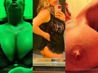 goddess_of_muscle / MUSCLE GODDESS ?