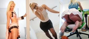 pawg_champ_ / Pawg_Champ