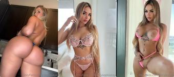 itslylaskye / Lyla Skye 🏆 #1 SEX PRINCESS on OF👸🏼💦