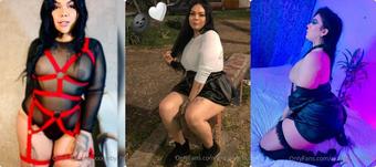 xxxgaby_hotxxx / Gabriela valencia