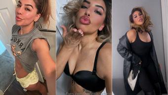 maricelacornejo / Maricela Cornejo