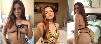dannagisell / DISCOUNT VIDEOCALL 🥵📞