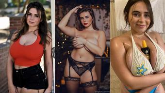 milababy69 / Mila ☆ Baby