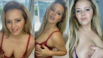 britishhousewife / #1 NAUGHTIEST BRITISH HOUSEWIFE 🔥