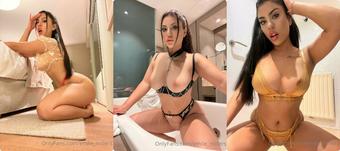 emile_millers / Emile Squixrtings 😈💦💦