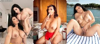selenaadams69 / Selena Adams