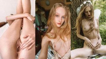 kwgirlx / Kwgirlx