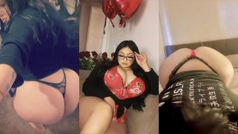 dopebruja / Dopebruja