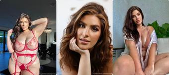 brookebarrows / BEBA