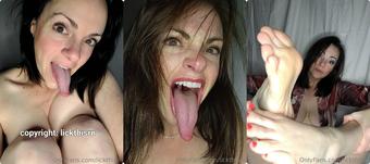lickthisrn / False