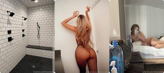 therealoliviamae / Liv’