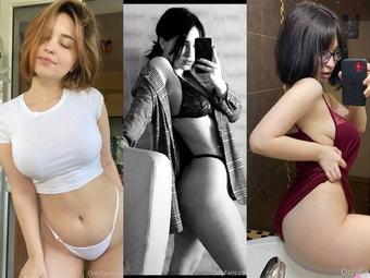 u125211752 / Hot_Lera