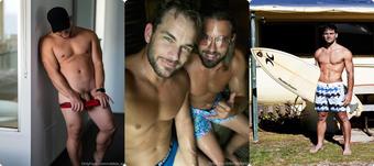 robbieoz / Robbie Oz