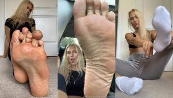 atoesies / atoesies