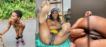 darlingnickylite / Darling Nicky’s Free Page