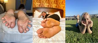 skeetonfeet / Mr_skeetonfeet