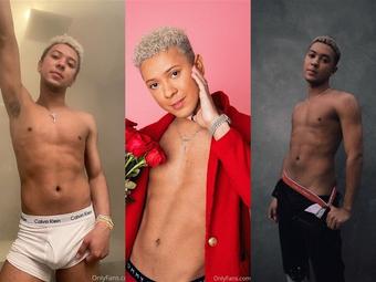 imaristuart / Imari  Stuart??
