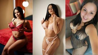 nina_grey / Nina The best BJ on OF 😈