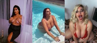 natalialozano / Natalia Lozano💦