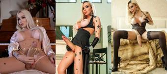 fabiolavoguel / Fabíola Voguel👑