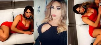 bebeltrans / Trans bebel