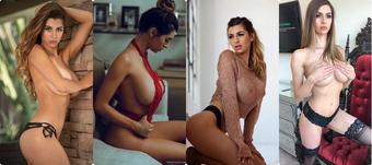 brittyana / Britty Ana