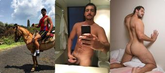 hotmartin25 / Juan Martin