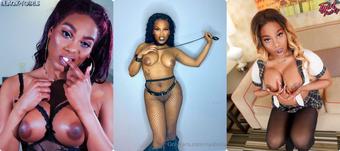 nyabella / Nyabella