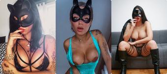 onlycleobaby / Cleo Baby