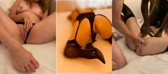 mrsxdk / MrsxDk_Hotwife