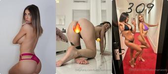 babemartaonly / Babe for FANS