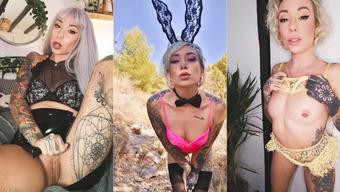kinkerbell23 / Queen Kink 👑