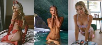 gabbyepstein / ?Gabby