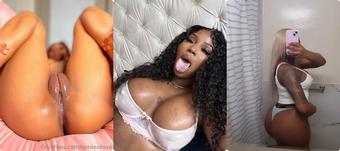 iamlexilove / Sexy Lexy