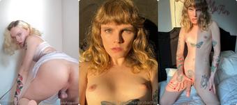 alinadorzbacher / ALINA
