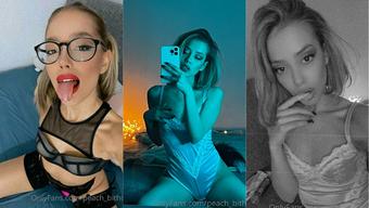 molly_evans / Molly Evans
