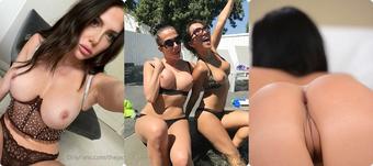 thejaclyntaylor / Jaclyn Taylor