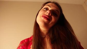 Sasha Mizaree - Getting Better Dick