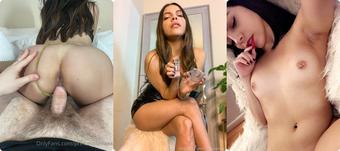 princesssmiaxx / Princess Mia
