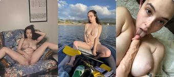 elliefrancisbean / 💦ELLIE’S UNCENSORED💦
