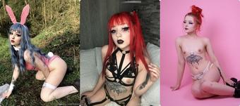 antijuls / Juls ?